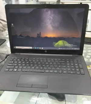 New Laptop HP Stream Notebook 8GB Intel Core i5 HDD 1T