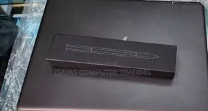 New Laptop HP Spectre 16GB Intel Core I7 SSD 1T