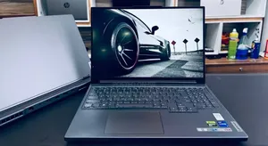 New Lenovo Legion Y7000P IRX9 Gaming Laptop 16GB Intel Core i7 SSD 1T