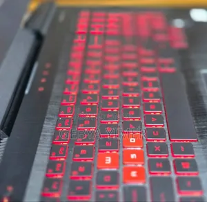 New Laptop HP Omen X 8GB Intel Core I7 HDD+SSD 1T