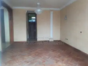 Furnished 5bdrm House in Bole for rent