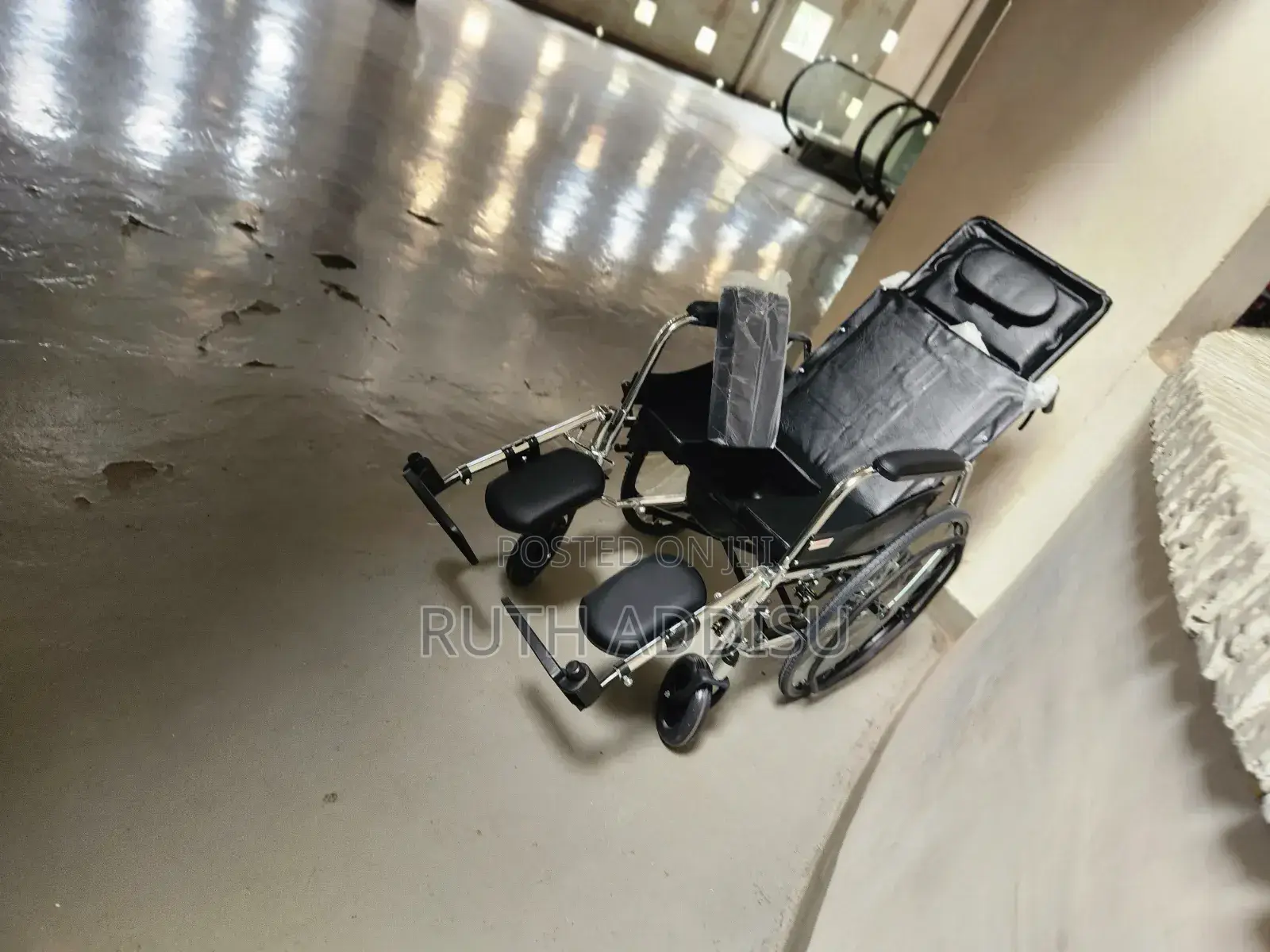 Wheelchair㫵了wheelchair映襯wheelchair晒冷wheelchair喔鷵wheelchair