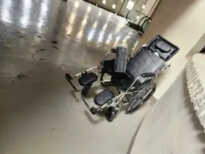 Wheelchair㫵了wheelchair映襯wheelchair晒冷wheelchair喔鷵wheelchair