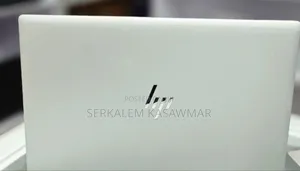 New Laptop HP EliteBook x360 830 G6 16GB Intel Core i5 SSD 512GB