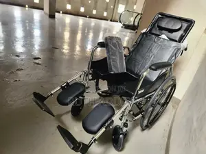 Wheelchair嶼昇wheelchair畧了wheelchair网元wheelchair肇始wheelchair