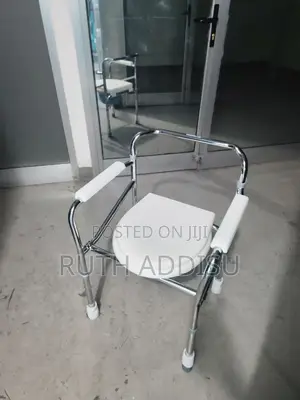 Commode Chair段落commode Chair管家medical Toilet Chair重要commode