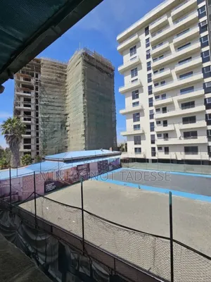 Photo - 2bdrm Apartment in Hillbottom, Bole for sale