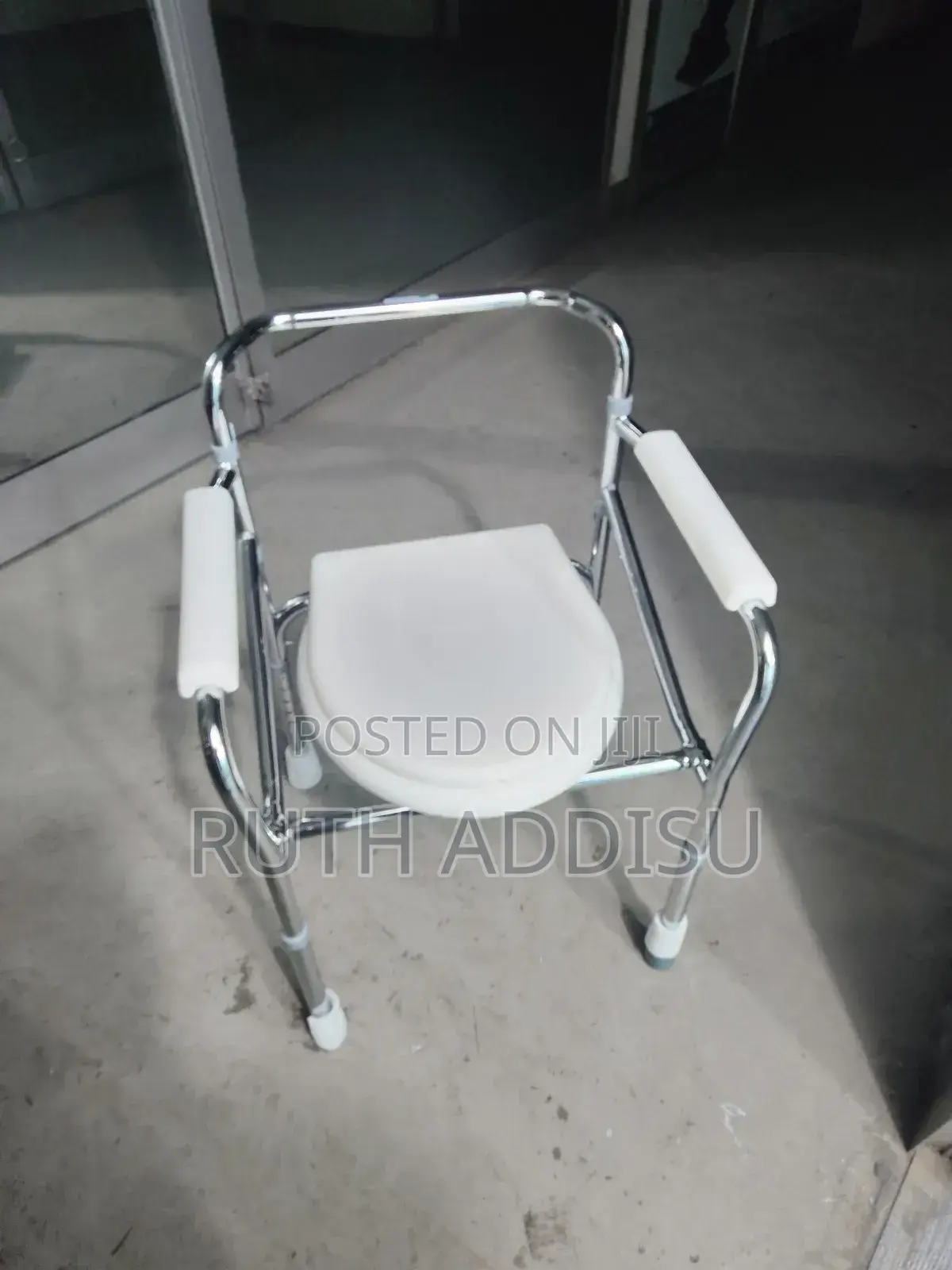 Commode Chair坂你poty Chair腱鞘toilet Chair頁岩commode Chair