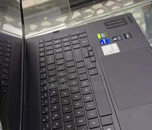 New Laptop HP Victus 16 16GB Intel Core i7 SSD 512GB