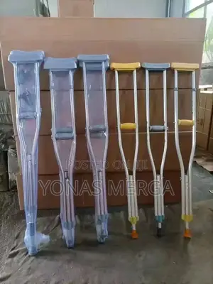 Photo - Cane/Walking_aid督就parents Grandparents. It Is Very Suitable