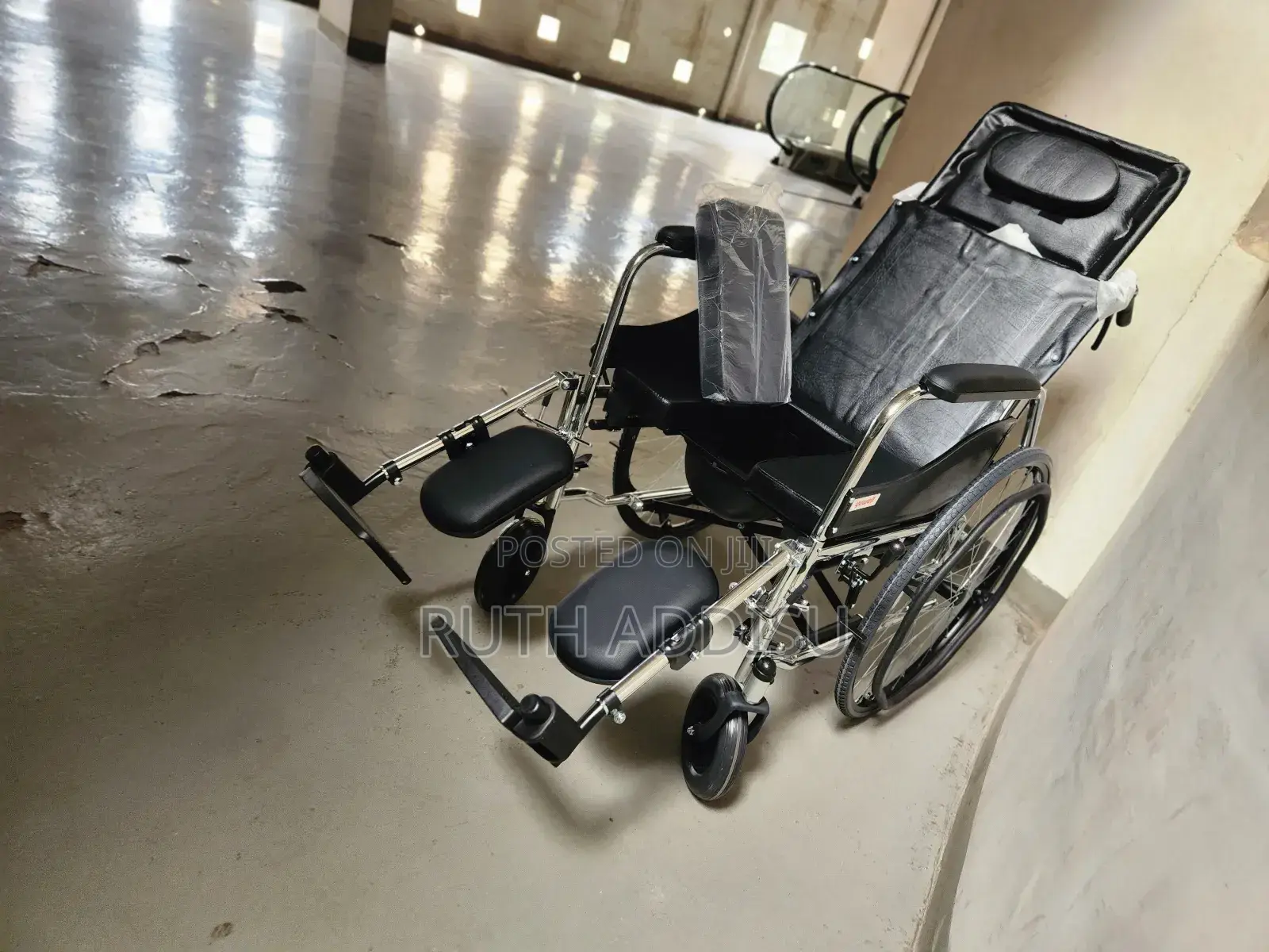 Wheelchair真正wheelchair慺了wheelchair𣋡前wheelchair𦢈菼wheelchair