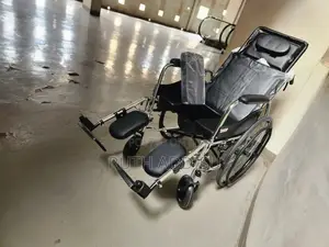 Wheelchair真正wheelchair慺了wheelchair𣋡前wheelchair𦢈菼wheelchair