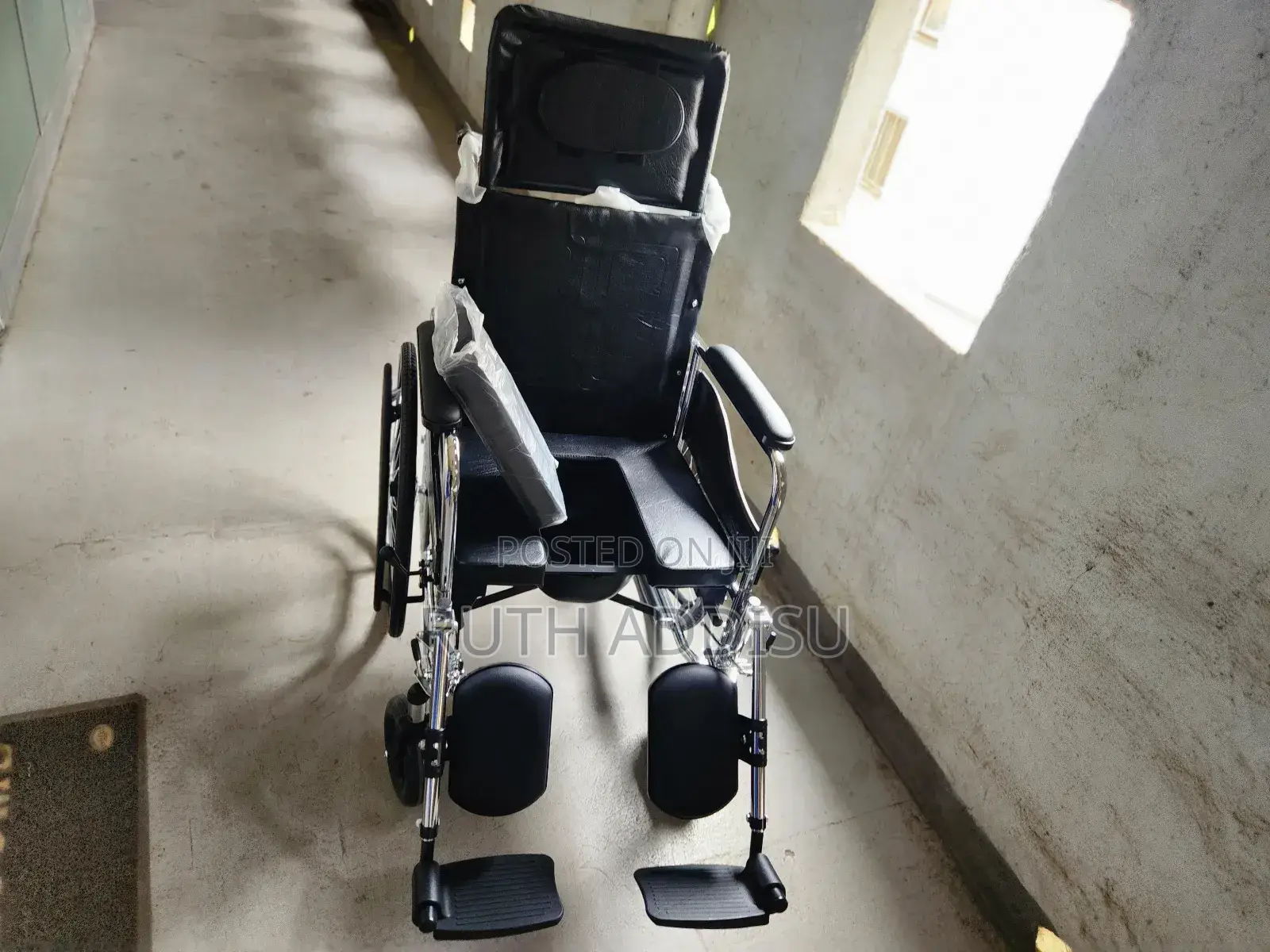 Wheelchair苯的wheelchair𣋡坳wheelchair互询wheelchair死刑wheelchair