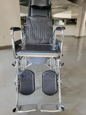 Multifunctional Wheelchair世世wheelchairممممwheelchair\Wilcher