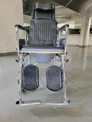 Multi-Purpose 3in1 Wheelchair支7wheelchairؤؤؤ،Wheelchair