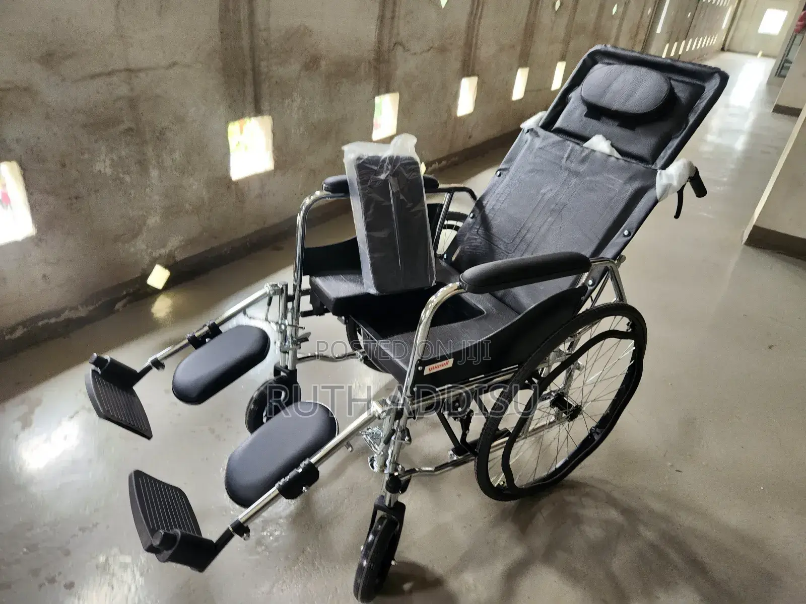 Wheelchair昴赫wheelchair劃一wheelchair晁廿wheelchair型材wheelchair