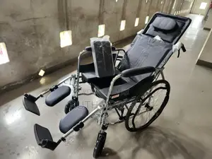 Wheelchair昴赫wheelchair劃一wheelchair晁廿wheelchair型材wheelchair
