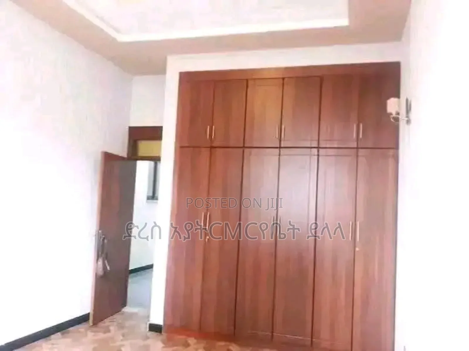 6bdrm House in Ayat, Bole for sale