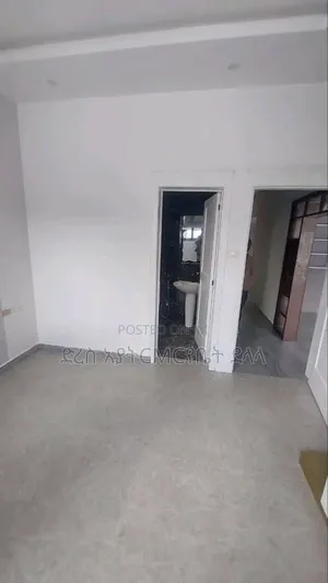 6bdrm House in Ayat, Bole for sale