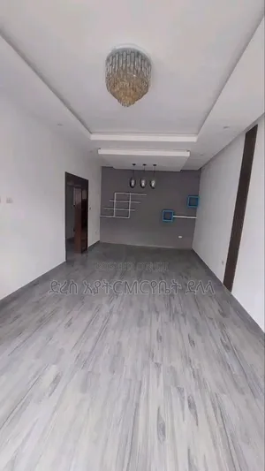 6bdrm House in Ayat, Bole for sale