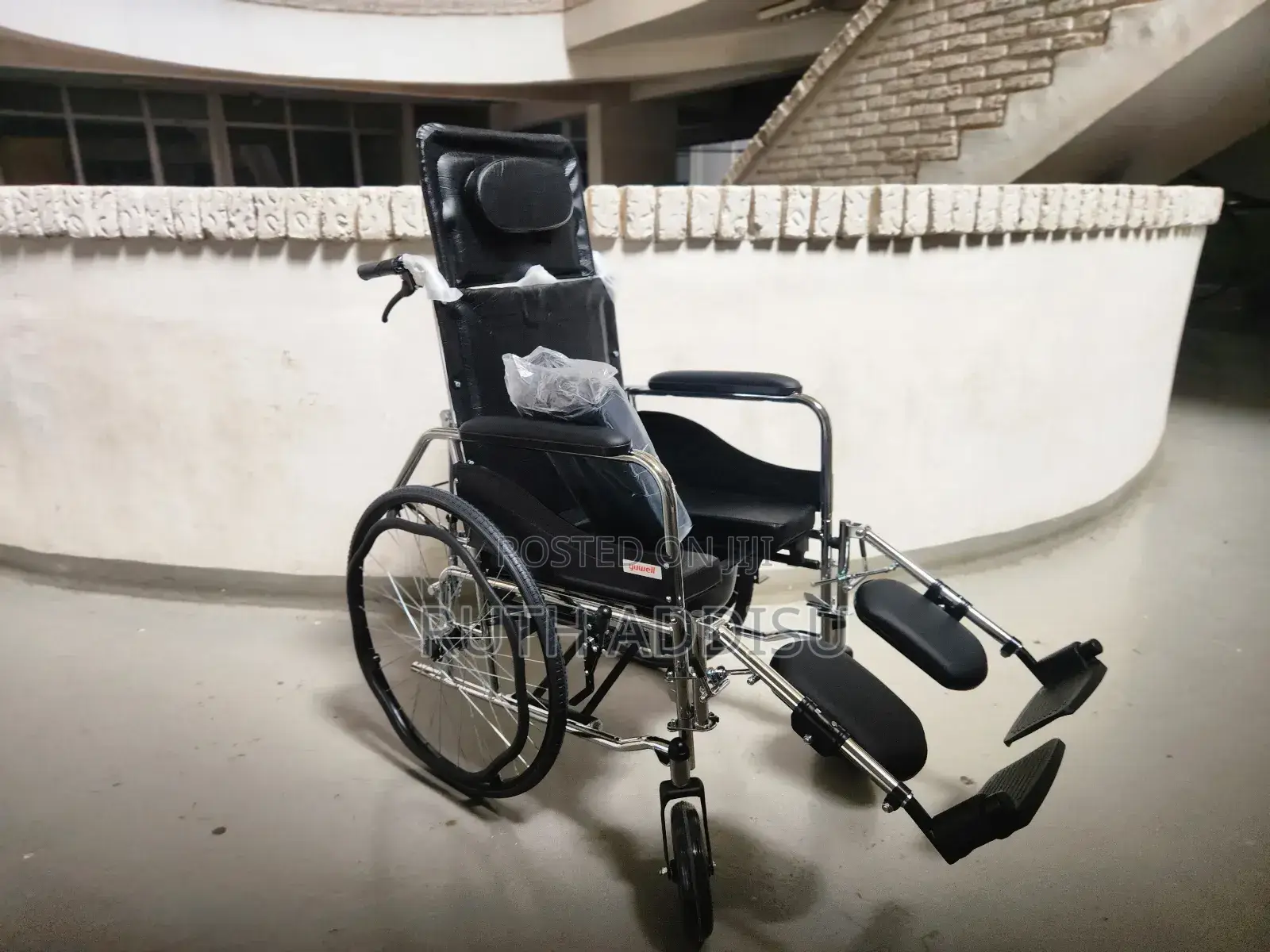 Wheelchair南韓wheelchair朱諾wheelchair晗逍wheelchair釟納wheelchair