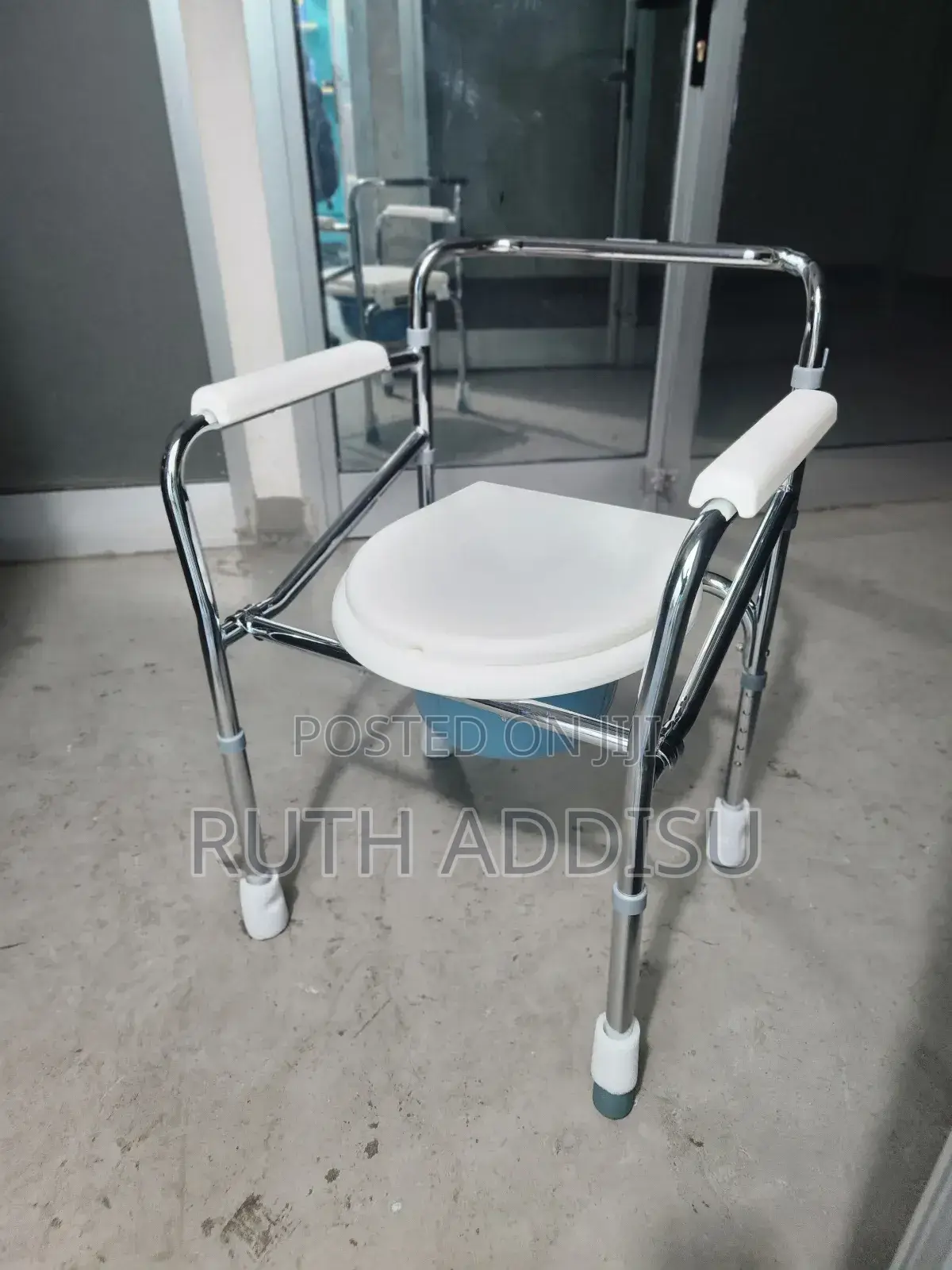 Commode Chair丸及commode Chair暿酀commode Chair廮不commode Chair