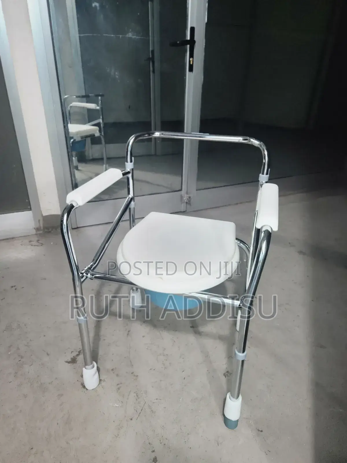 Commode Chair㫵你toilet Chair媛凢commode Chair孚之commode Chair