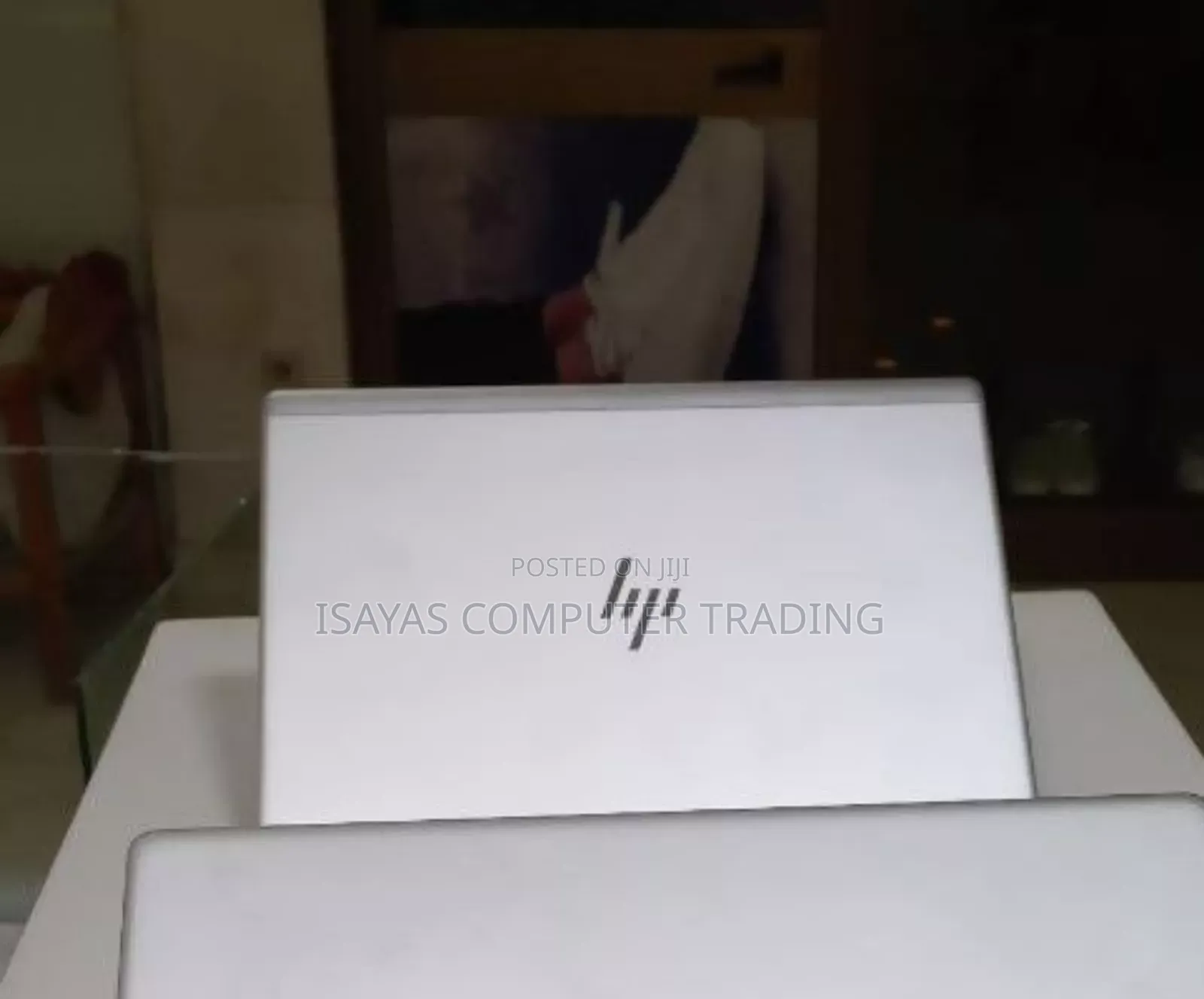 New Laptop HP EliteBook 830 G6 16GB Intel Core I5 SSD 512GB