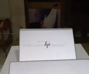 New Laptop HP EliteBook 830 G6 16GB Intel Core I5 SSD 512GB