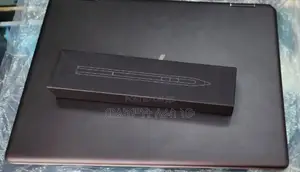 New Laptop HP Spectre 14 16GB Intel Core I7 SSD 1T