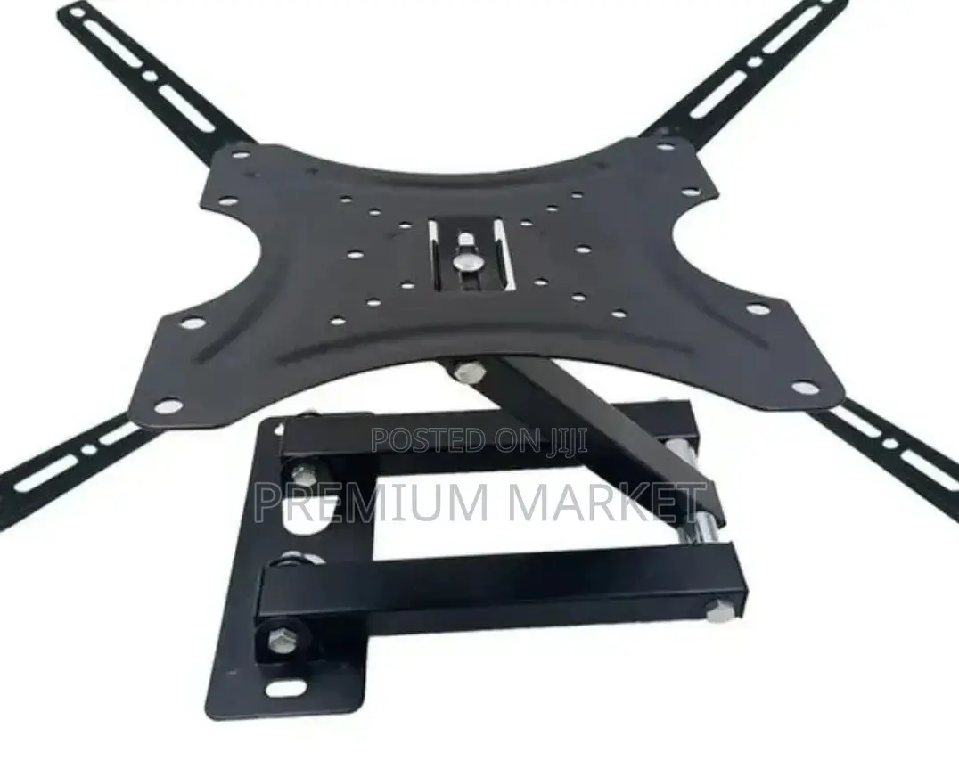 Tv Wall Mount