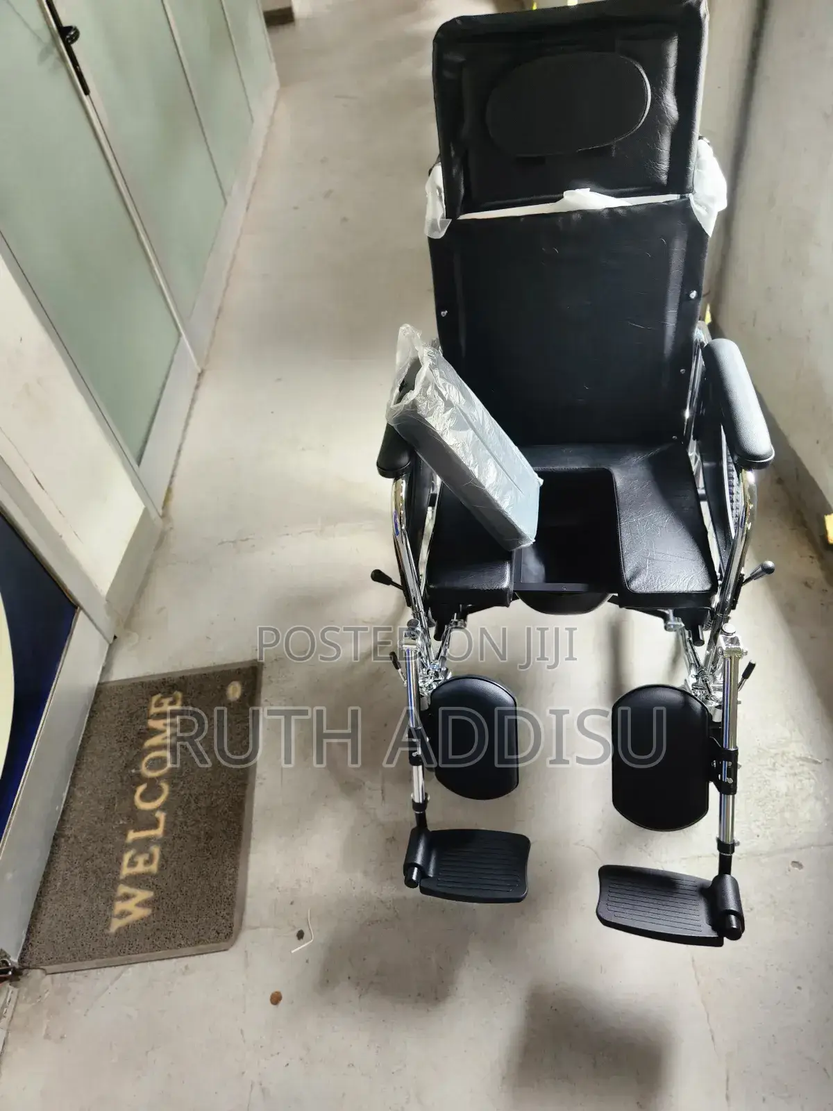 Wheelchair真正wheelchair殭蔣wheelchair㫵不wheelchair具名wheelchair