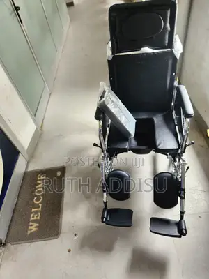 Photo - Wheelchair真正wheelchair殭蔣wheelchair㫵不wheelchair具名wheelchair