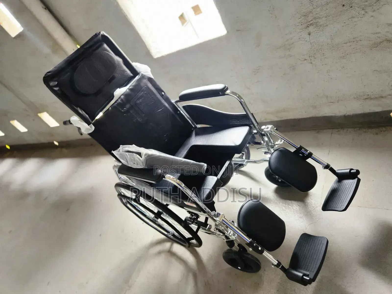 Wheelchair肺癆wheelchair朱紅wheelchair奶和wheelchair䐭受wheelchair