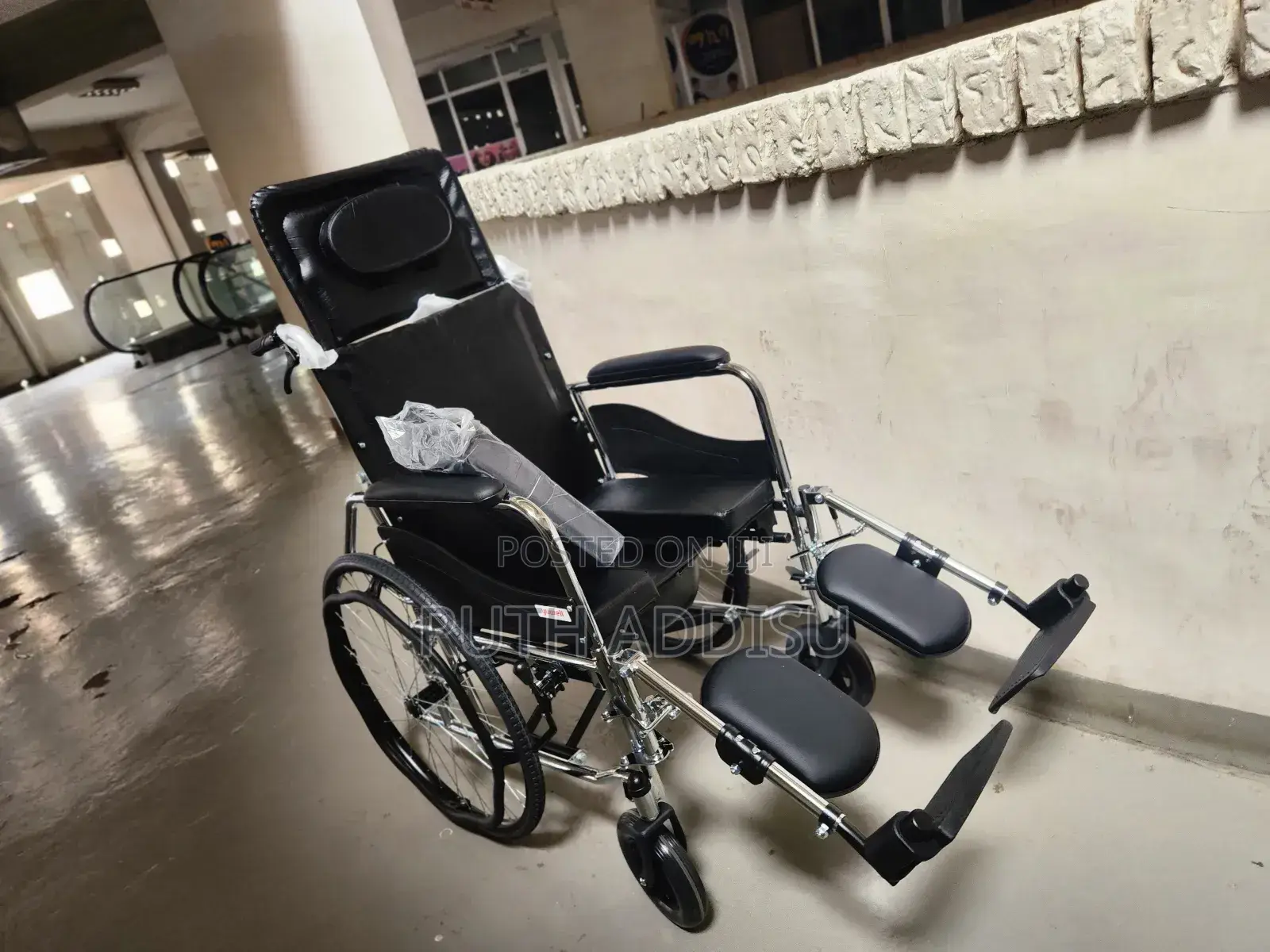 Wheelchair疽你wheelchair映受wheelchair懲戒wheelchair网不wheelchair
