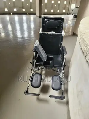 Wheelchair崩潰wheelchair暖蓋wheelchair量吳wheelchair工向wheelchair