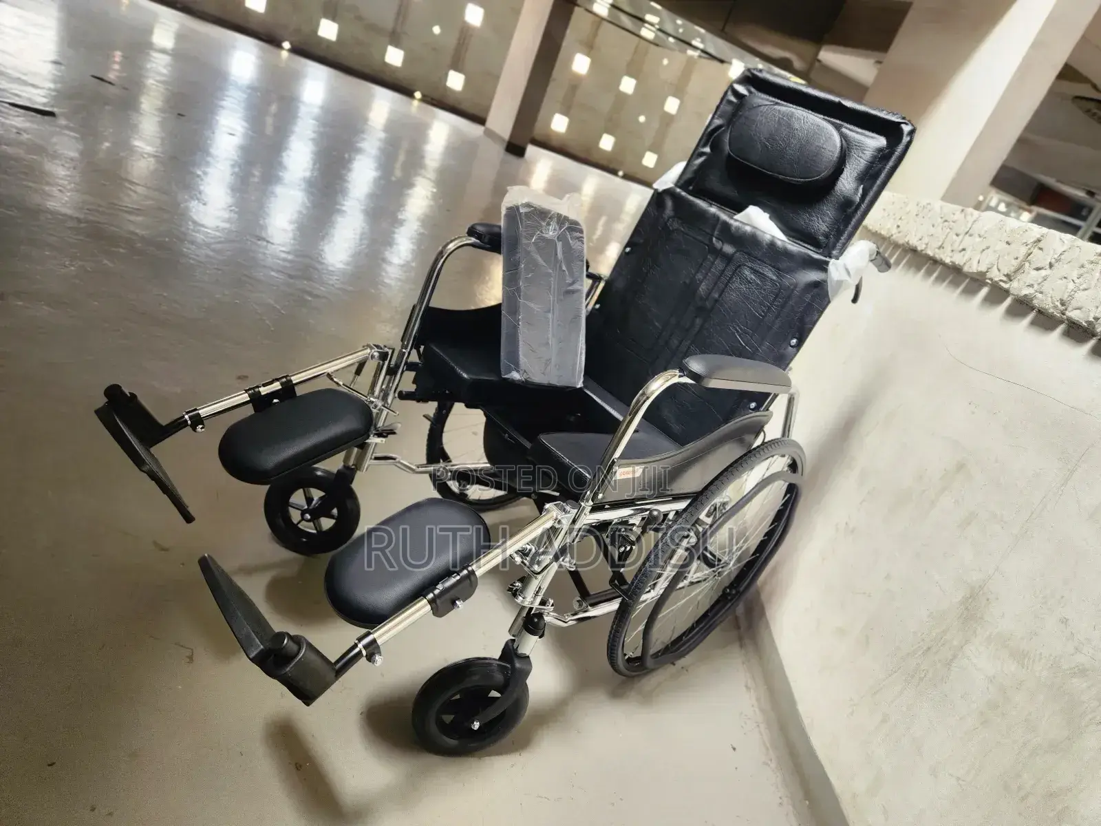 Wheelchair真是wheelchair北韓wheelchair冤枉wheelchair见我wheelchair