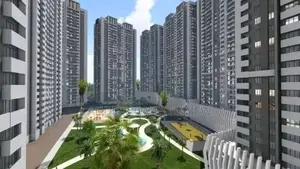 Furnished 1bdrm Apartment in Kirkos for sale