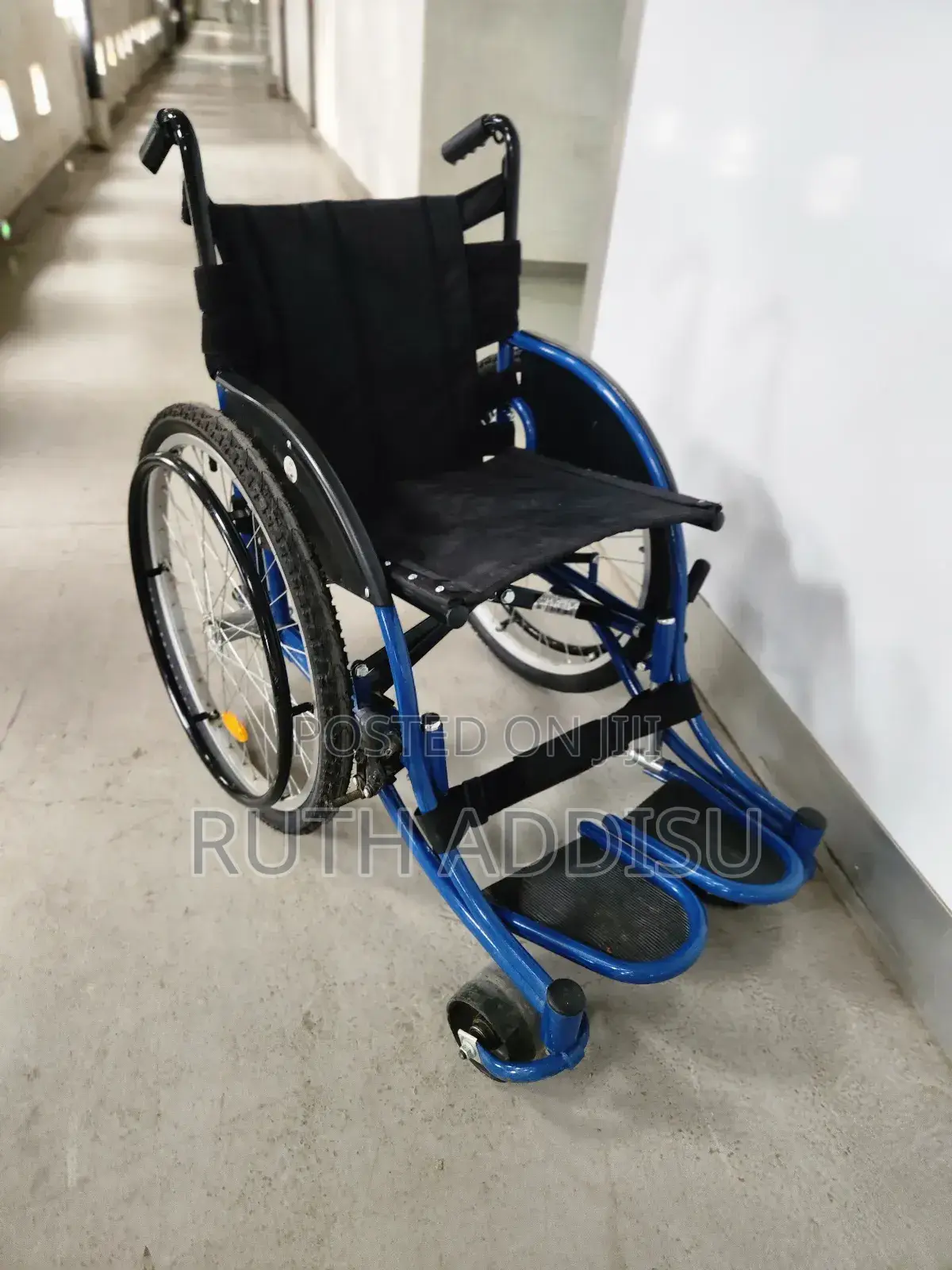 Wheelchair郁烈wheelchair朱明wheelchair喬治wheelchair袴吋wheelchair