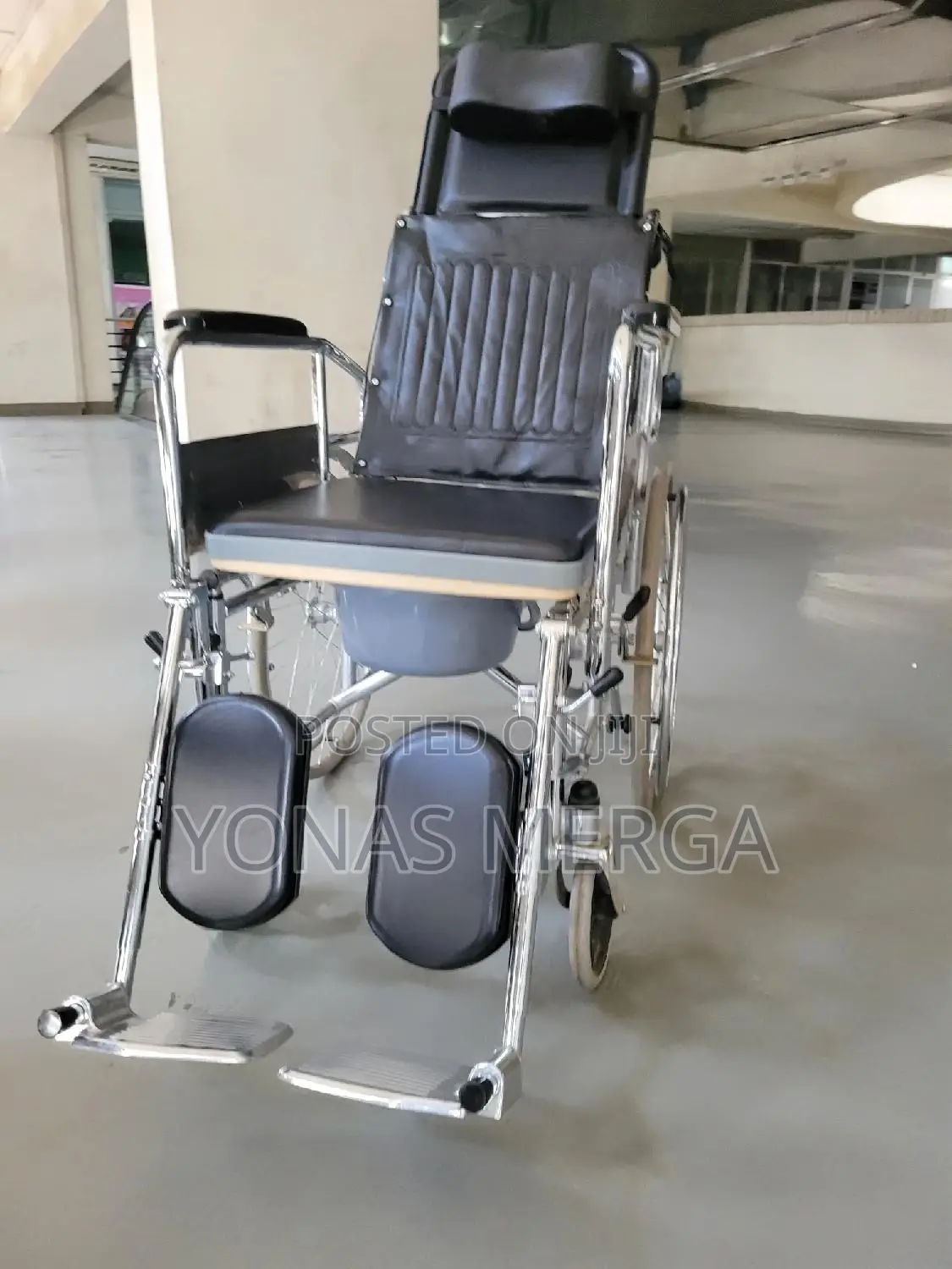 3in1 Toilet Wheelchair暍掐wheelchairةةةwheelchair額0wheelchair