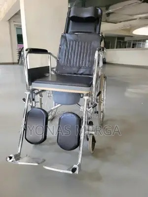 3in1 Toilet Wheelchair暍掐wheelchairةةةwheelchair額0wheelchair