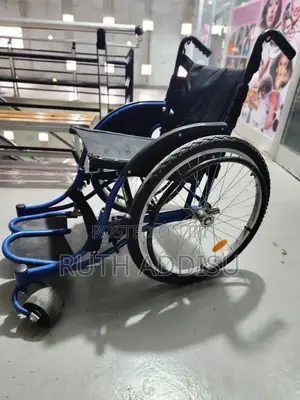 Wheelchair南方wheelchair亿我wheelchair㫵日wheelchair腔說wheelchair