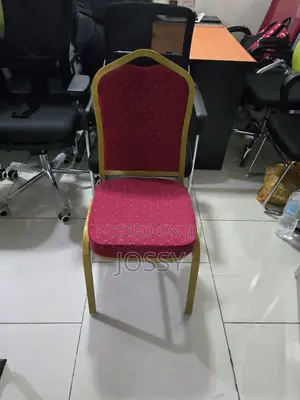 Office Cheris