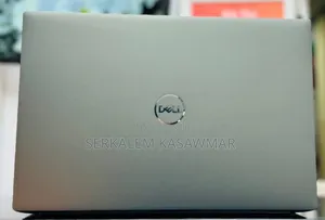 New Laptop Dell Precision 5550 32GB Intel Core i7 SSD 512GB