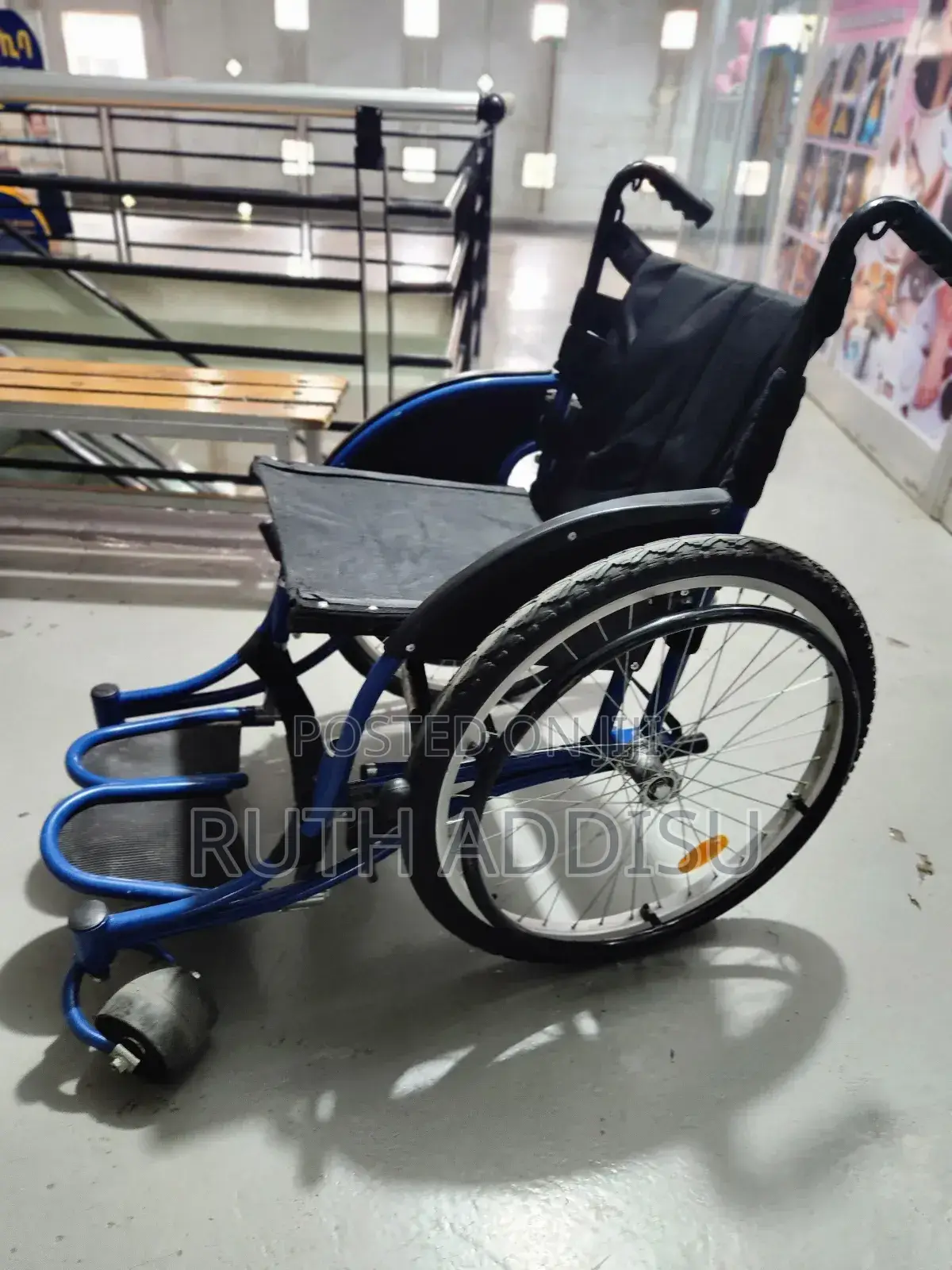 Wheelchair晞主wheelchair管道wheelchair映照wheelchair腕骨wheelchair