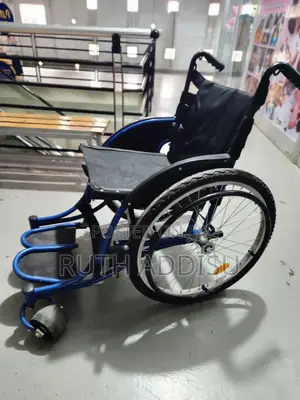 Wheelchair晞主wheelchair管道wheelchair映照wheelchair腕骨wheelchair