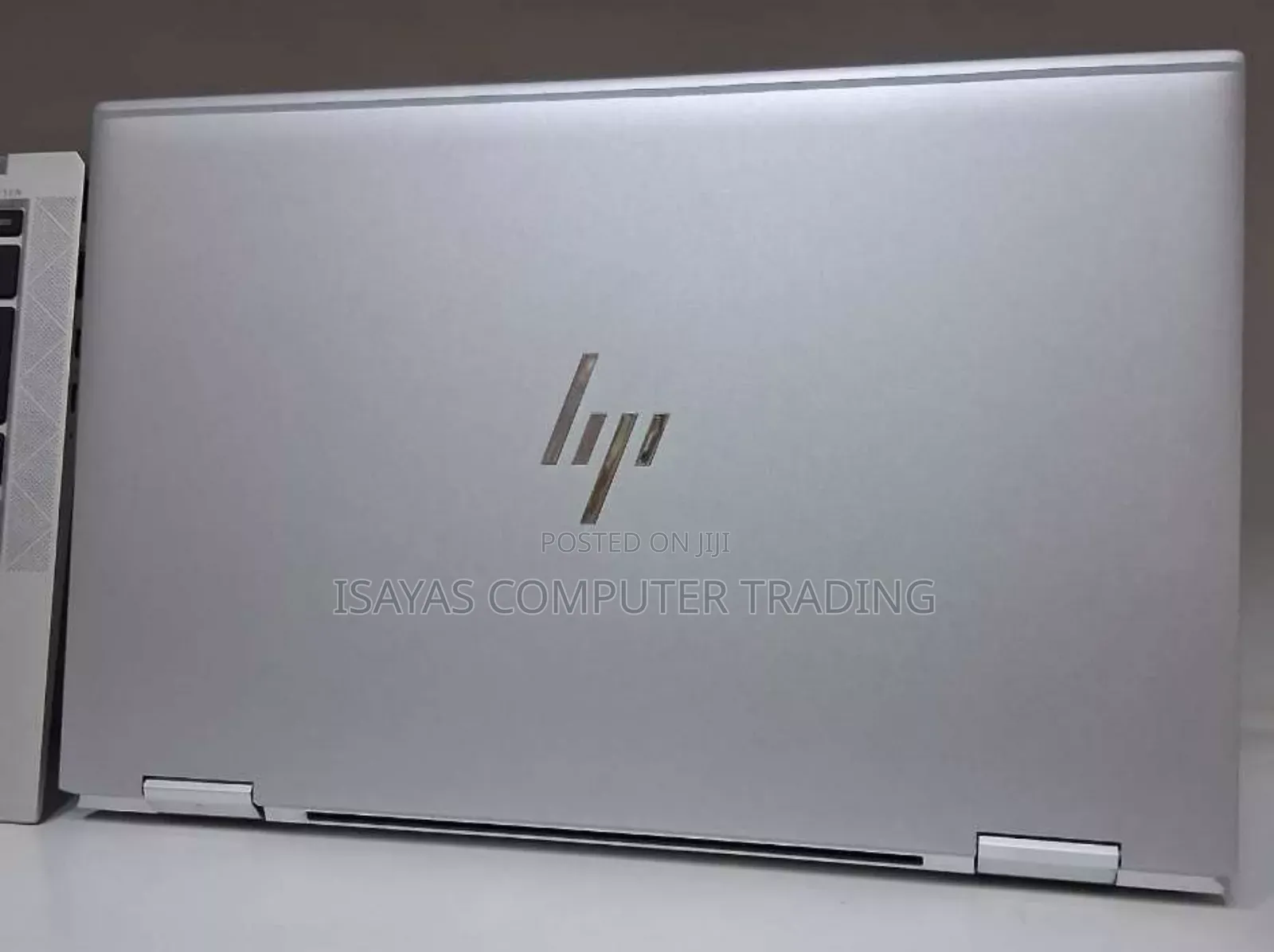 New Laptop HP EliteBook X360 1030 G7 16GB Intel Core I7 SSD 512GB