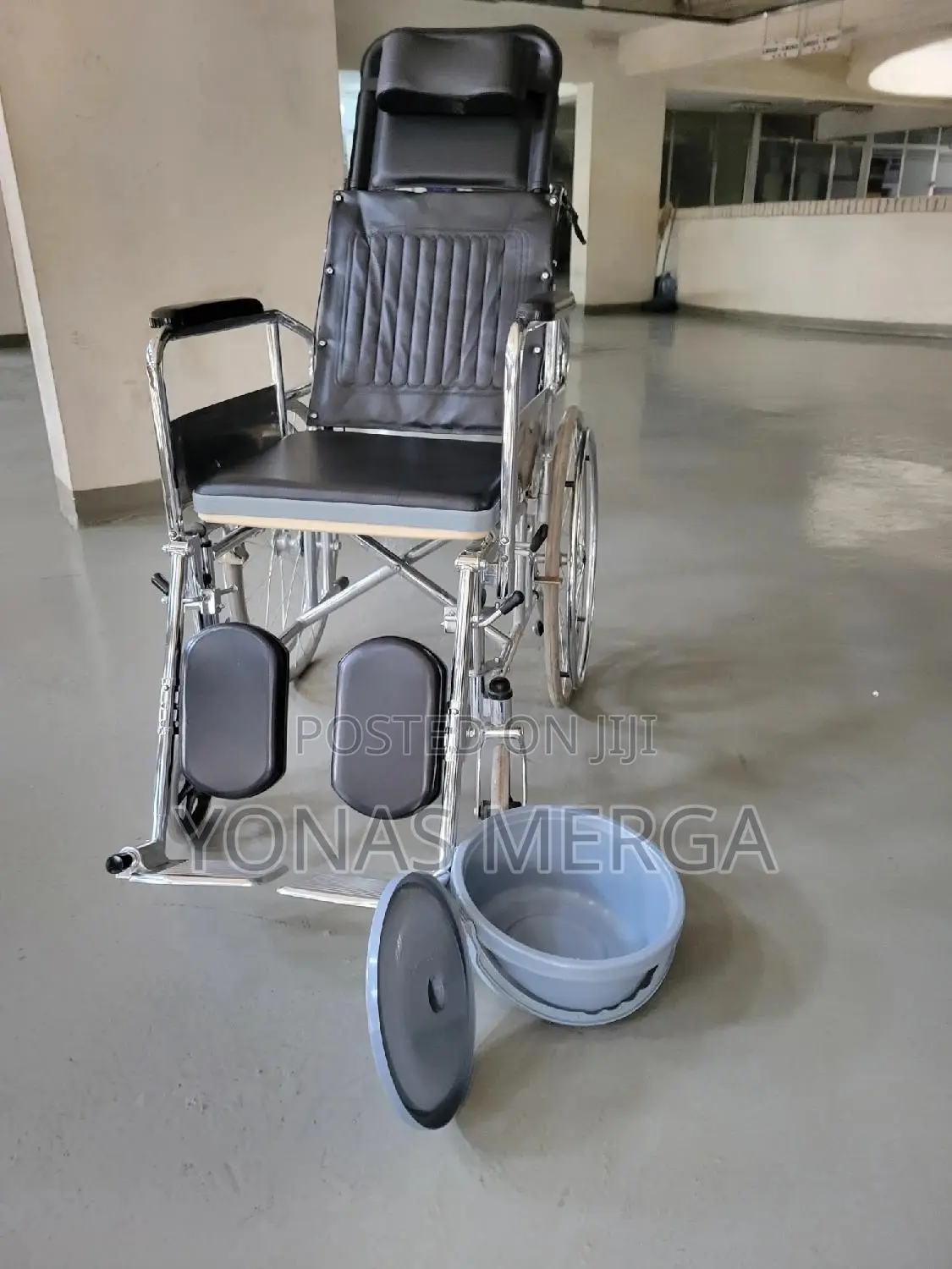 Toilet_wheelchair飞的wheelchairزززwheelchair軫丄wheelchair