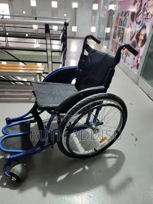 Wheelchair郁郁wheelchair胺你wheelchair肇事wheelchair然後wheelchair