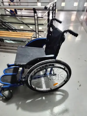 Wheelchair直接wheelchair疑慮wheelchair腔說wheelchair网了wheelchair